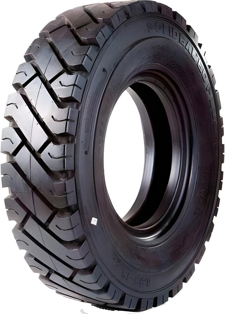 Camso AIR 550 ED+ 5x8