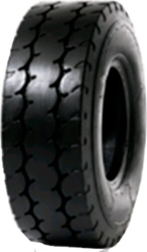 Camso AIR 570 Camso AIR 570