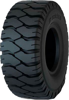 Camso Ecomatic ED 4x8