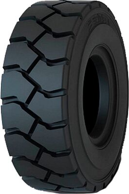 Camso Hauler Halt 11x20 170A5