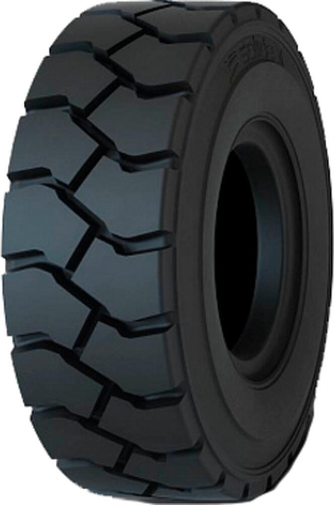 Camso Hauler Halt 28x12,5x15 161A5