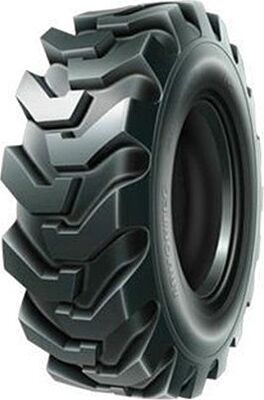 Camso Load Master LM L2 17,5x25