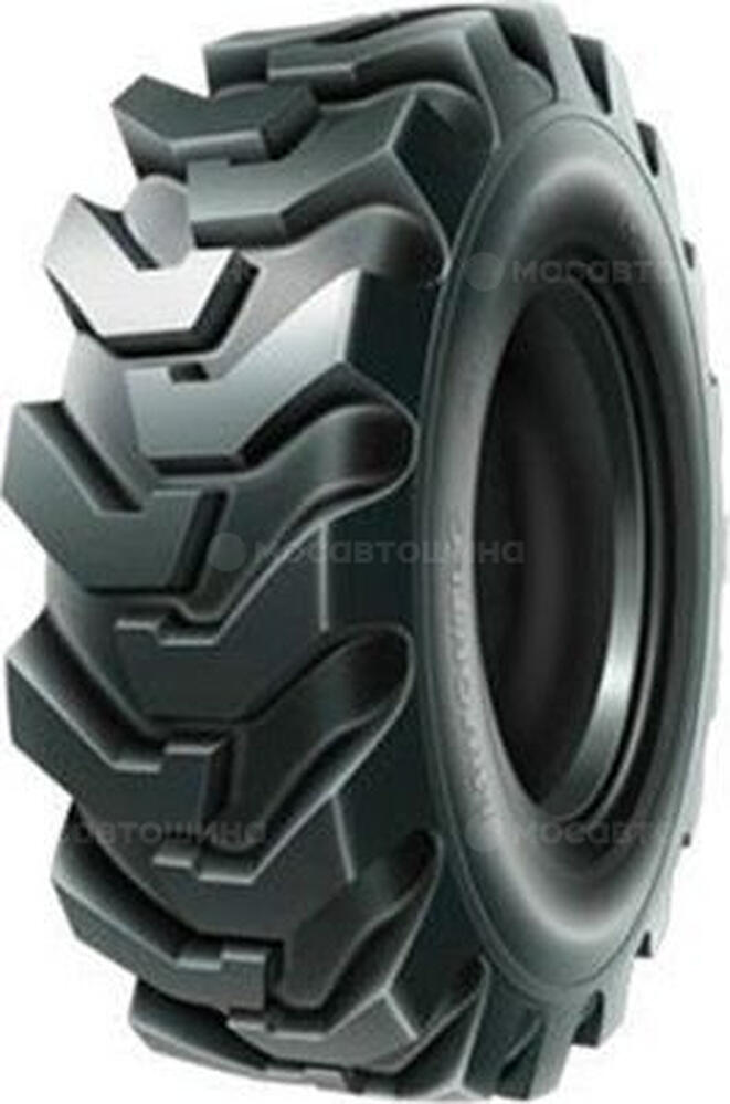 Camso Load Master LM L2 20,5x25