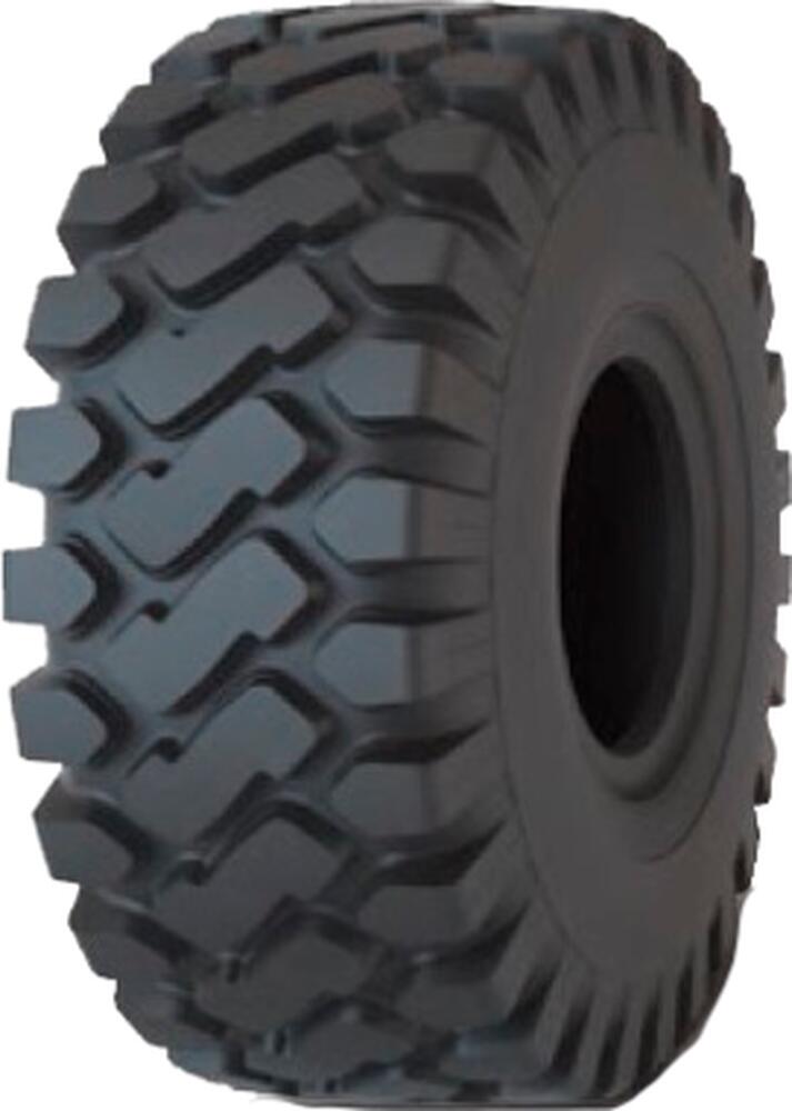 Camso Load Master LM L3 26,5x25
