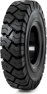 Camso Magnum 6,5x10