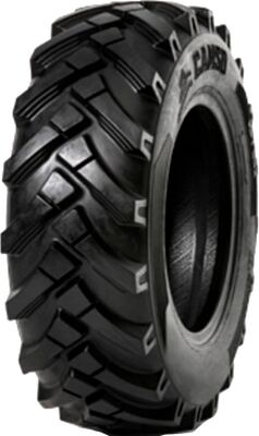 Camso MPT 552 11,5x80x15,3 126A8