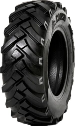 Camso MPT 552 Camso MPT 552