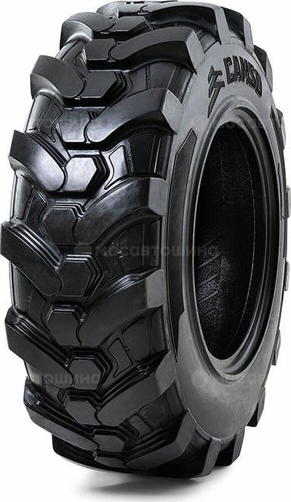 Camso MPT732 12,5x80x18 139A8 TL