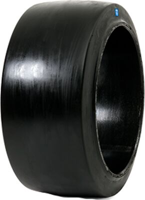 Camso PON 555 22x7x16