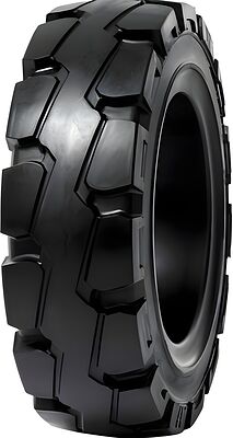 Camso RES 330 21x8x9