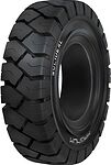 Camso RES 550 Magnum