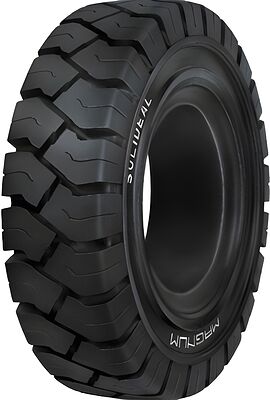 Camso RES 550 Magnum 5x8