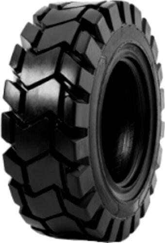 Camso SKS 775 Camso SKS 775