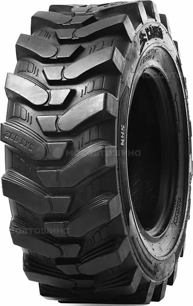 Camso SKS532 5,7x12 