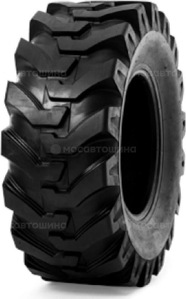 Camso SL R4 19,5x24