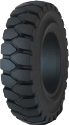 Camso WEX 583S Camso WEX 583S