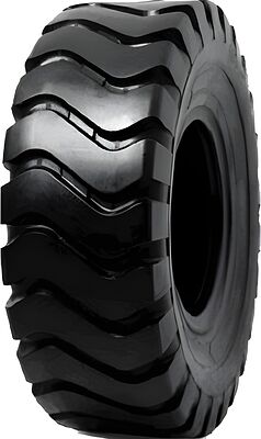 Camso WHL 773 L3 23,5x25