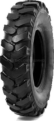 Camso WL 9x20 153A2