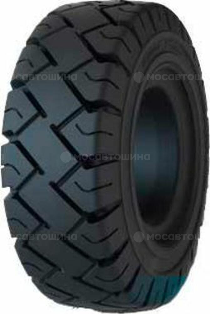 Camso Xtreme 23x9x10