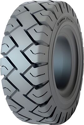Camso Xtreme NM 28x9x15