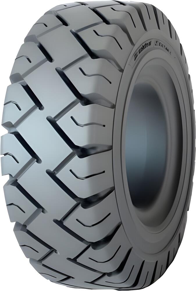 Camso Xtreme NM 23x10x12