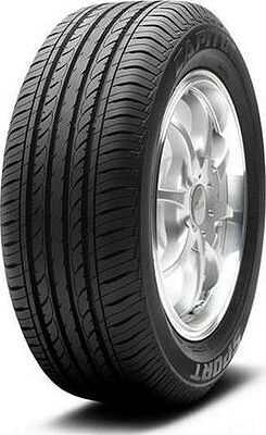 Capitol Sport 185/60 R14 82H