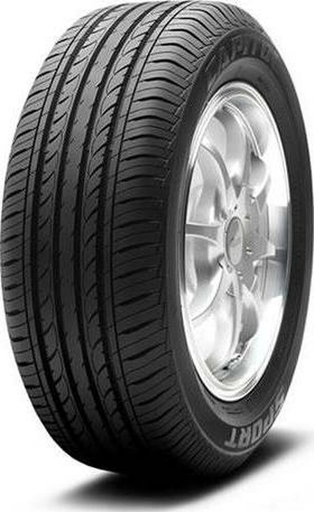 Capitol Sport 175/70 R13 82T