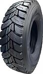 Cargopower CDC152 315/80 R22,5 157/154K PR20 Cargopower CDC152 315/80 R22,5 157/154K PR20