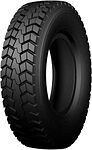 Cargopower CDC153 315/80 R22,5 157/154M PR20 Cargopower CDC153 315/80 R22,5 157/154M PR20