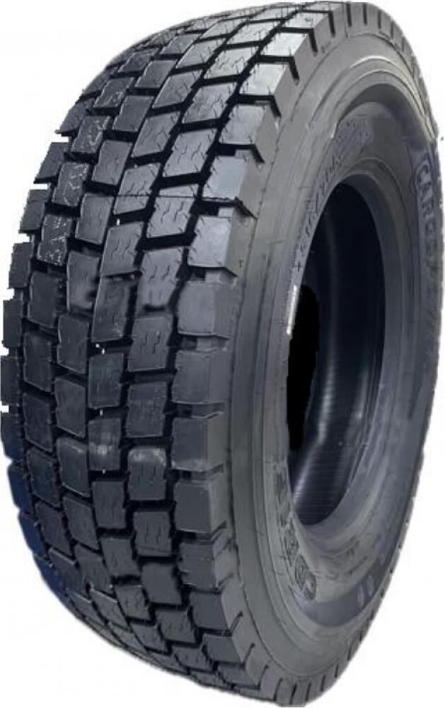 Cargopower CDR169 315/70 R22,5