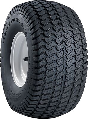 Carlisle Multi Trac 18x10,5-10 PR4 TL