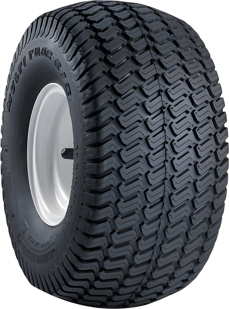 Carlisle Multi Trac 345/60 R15 107A4 PR4 TL