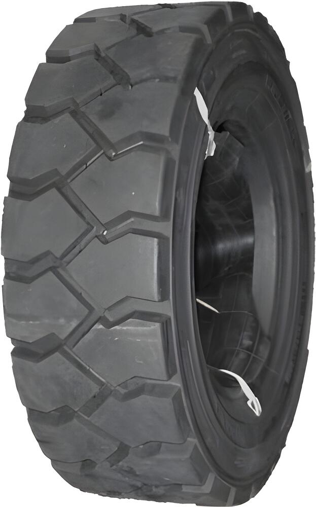 Ceat Altura Eleveta 808