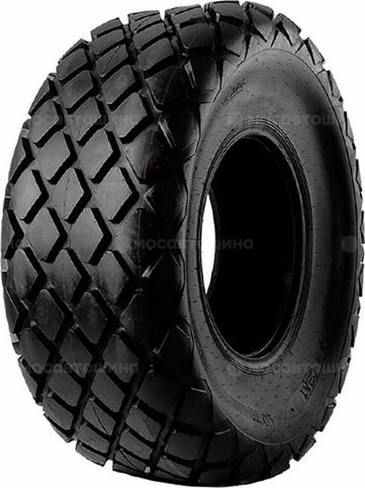 Ceat C305 23,1x26 159A8 PR16_TL