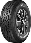 Ceat CrossDrive AT Ceat CrossDrive AT