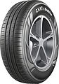 Ceat EcoDrive 175/60 R15 81V