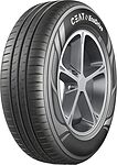 Ceat EcoDrive Ceat EcoDrive
