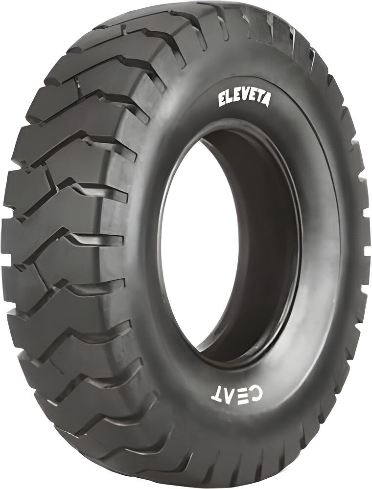Ceat Eleveta 8,25x15