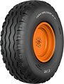 Ceat Farm Implement AWI305