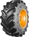 Ceat Farmax R65