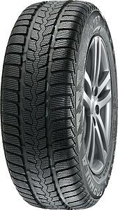 Ceat Formula Winter