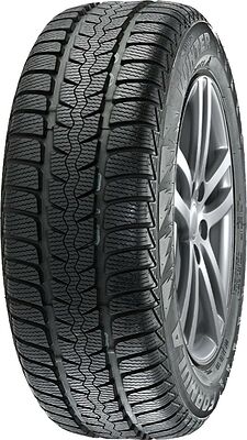 Ceat Formula Winter 175/65 R14 82T 