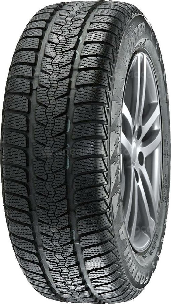 Ceat Formula Winter 155/80 R13 79Q 