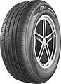 Ceat SecuraDrive Ceat SecuraDrive