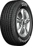 Ceat SecuraDrive SUV Ceat SecuraDrive SUV