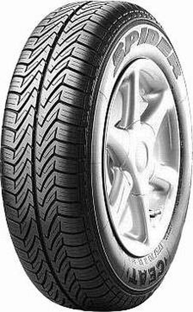 Ceat Spider 155/80 R13 79T