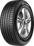Ceat SportDrive Ceat SportDrive