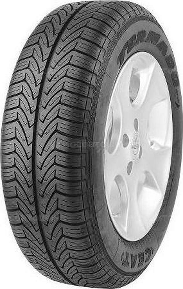 Ceat Tornado 205/55 R16 91H