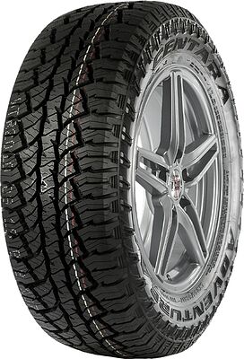 Centara Adventure A/T 285/65 R18 122S