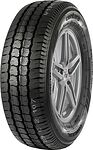 Centara Commercial 195/75 R16C 107/105R Centara Commercial 195/75 R16C 107/105R